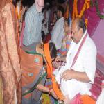 Vraj-Yatra-2014- (2763)